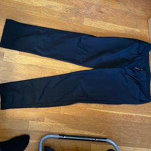 Lululemon ABC pants